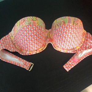 Victoria’s Secret Bikini Top